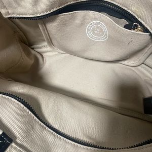 Marc Jacobs original tote bag